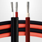 PV kabel